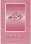 Fenyvesi Mária Annunziata - Virágvarázs
