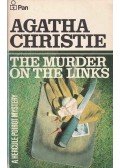 Agatha Christie - The Murder on the Links
