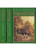 Stanislaw Reymont, Wladyslaw - Parasztok I-II.