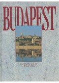 Hemző Károly,Rózsa Gyula - Budapest