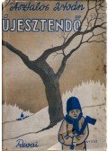 Asztalos István - Újesztendő