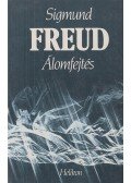 Sigmund Freud - Álomfejtés