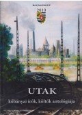 Kertai N. Mária (szerk.),Dedik János (szerk.) - Utak