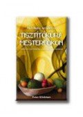 Peter Glickman - Tisztítókúra mesterfokon
