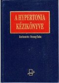 Farsang Csaba (szerk.) - A Hypertonia kézikönyve