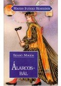 Szabó Magda - Álarcosbál