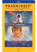 Tamás Ferenc - Pharmindex gyógyszeres terápia a családorvosi gyakorlatban 2004