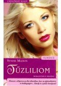 Maison, Syndie - Tűzliliom