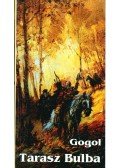 Gogol - Tarasz Bulba