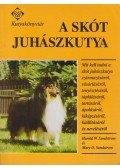 Sundstrom, Harold W.,Sundstrom, Mary O. - A skót juhászkutya