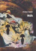 Perlawi Andor - Nők - Férfiak