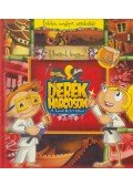 Stork Peter L. - Derék ​harcosok