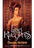 Lisa Kleypas - Ősszel történt