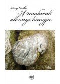 Láng Csaba - A madarak alkonyi hangja
