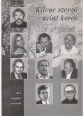 Perlawi Andor (szerk.) - Kilenc szerző színt keres