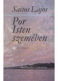 Saitos Lajos - Por Isten szemében