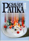 Dr. Varró Mihály - Családi Patika 2004
