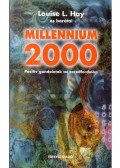 Louise L. Hay - Millennium 2000