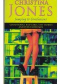 JONES, CHRISTINA - Jumping to Conclusions
