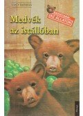 Daniels, Lucy - Medvék az istállóban