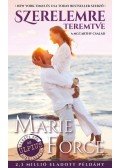 Marie Force - Szerelemre teremtve