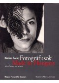 Kincses Károly - Fotográfusok - Made in Hungary