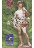 Sztrasnij, Alexander - Természetgyógyászat