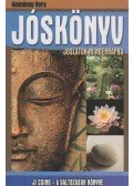 Komlóssy Vera - Ji csing - A változások könyve