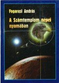 Fogarasi András - A számtemplom népei