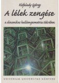 Kisfaludy György - A lélek zengése