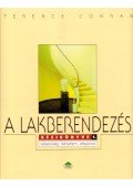 Terence Conran - A lakberendezés kézikönyve 1.