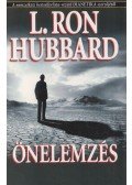 L. Ron Hubbard - Önelemzés