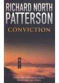 Patterson, Richard North - Conviction