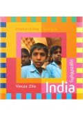 Vincze Zita - India Gyógyszálló