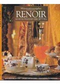 Naudin, Jean-Bernard,Saulnier, Jacqueline,Charbonnier, Jean-Michel - Renoir 60 különleges recepttel