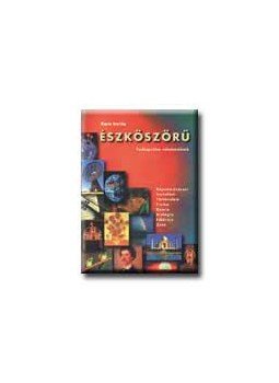 Kara Emília - FELVÉTELI VERSENYVIZSGA AZ EURÓPAI BIZOTTSÁG I, null 0 antikvár könyv