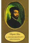 Tasso, Torquato - A megszabadított Jeruzsálem
