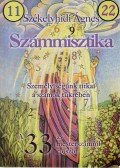 Székelyhidi Ágnes - Számmisztika