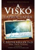 Wm. Paul Young - A Viskó - lapról lapra