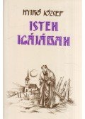 Nyirő József - Isten igájában