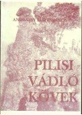 Andrássy Kurta János - Pilisi vádló kövek