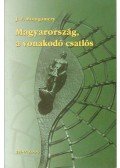 Montgomery, John Flournoy - Magyarország, a vonakodó csatlós