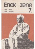 Lukin László,Lukin Lászlóné - Ének-zene 7.