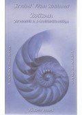 Szvámí Véda Bháratí - Bhísma