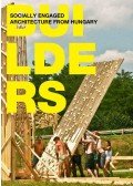 Pozsár Péter - Builders