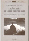 Gudó Vafu Nisidzsima,Bailey, Jeffrey - Találkozás az igazi sárkánnyal