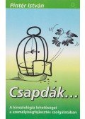 Pintér István - Csapdák...