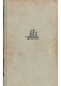 Stevenson, Robert L. - Die Schatzinsel
