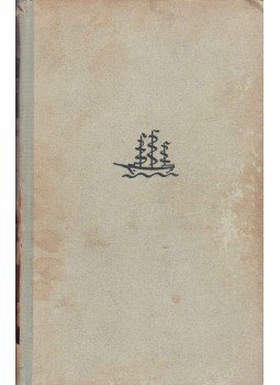 Stevenson, Robert L. - Die Schatzinsel Stevenson, Robert L. - Die Schatzinsel, Reutlingen 0 antikvár könyv