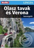  - Olasz tavak és Verona
